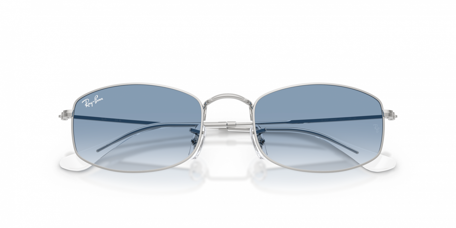 Ray Ban RB3832 003/3F  